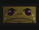 【実況】 ゼルダの伝説 時のオカリナ part8