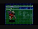 デジモンワールド２を実況プレイ。part13