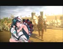 【三国志大戦】10戦毎に動画UP#92【十一州・対大徳】