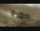 【なまらざんぎ】HEAVY RAIN −心の軋むとき−　part.8