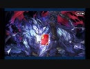 バレンタイン2019 新宿のアヴェンジャー