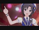 まこ...かわ...まこ...