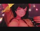 【FGOAC】煌めく刃は勝利の証47