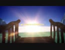 けもフレOPの動画