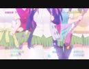 ホモと見る主人公になりたいアニメOP・ED集.urayama