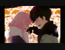【闇音レンリ】Just Be Friend SynthVカバー