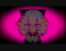 「ジグソーパズル(Jigsaw puzzle) - まふまふ」 | HIKI@歌ってみた
