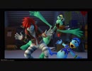 【KH3】キングダムハーツの世界を謳歌する part20【キングダムハーツ3】