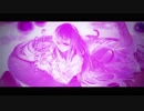 【一人で!!歌ってみた】Nectar【睦月 茜】