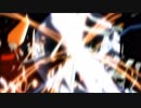EXVS2　　ガンダムデュナメス視点　狙い撃つぜ！　7th 「kotei」