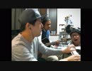 【IKCbros】鼻くそを何気なくほじって食べたらカメラに映っていた【ゆゆうた×虹色侍】【即興】