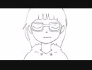 【高校生が】20HZ-ニジュッヘルツ-　歌ってみた【Orfe】