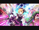 【アイマスREMIX】き・ま・ぐ・れ☆Café au lait!