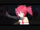 【重音テト】From Y to Y (MMD PV) 【UTAUカバー】