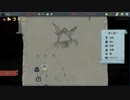 【実況】Slay the Spireやるぞー　part10