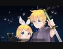 竹取オーバーナイトセンセーション【歌ってみた】らんおう。＆しらゆき