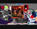 ライクラ解説放送！　【テクノロジー】ライムのサイフォンとサイフォン効果のお話。コーヒー店で最近よく見かけるオシャレブクブクのお話です。