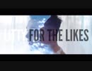 Austin Mahone - Way Up (Lyric Video)