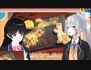樋口楓、月ノ美兎へのチョコにメッセージ「いつもありがとう」