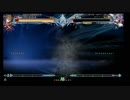 2月2日　BBCF2.0HWB：FT5　ゴンザレス（NA）　vs　サディ（IN）　後半
