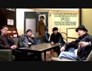 【TOL】CHAIR FOR TWO ＆ IWGP 踊ってみた【東京(大嘘)ロッカーズ】