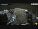 【ワンダと巨像】ハードモードタイムアタック祭り【PART2】