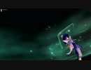 【FGOAC】GWするマダオ　その６【マルタアルトリアハサン】