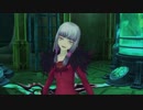 【♀社会人実況】テイルズオブエクシリアを初プレイ【part.3】