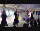 はちみつロケット播磨生誕2019