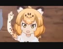 ついにミリオンを達成したジャガーマンUC