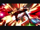 リュウ vs シーク[スマブラSP オンライン1on1]