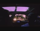 Lauv & Troye Sivan - i'm so tired...