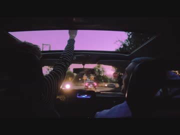 Lauv & Troye Sivan - i'm so tired...