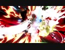 リュウ vs ピカチュウ[スマブラSP オンライン1on1]
