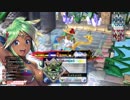 【WLW】凡骨inワンダーランド　その103 シレネッタ 占星遊戯祭