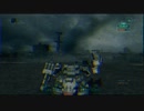 【ACVD】勢力戦でこの先生きのこるその３０４