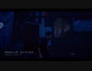 ぼくのかんがえたさいきょうのでっどばいでいらいとpart6[サバイバー編]