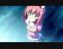 【実況】血に縛られし闇、魂の回帰譚―『Vermilion -Bind of Blood-』 第15話