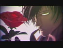 【MMD刀剣乱舞】Pusse Cafe【大倶利伽羅】