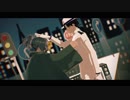 ＭＭＤ土佐ＭＨＬ