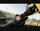 【Zero Caliber VR】Zero Caliber VRのゲームシステムが理解できるかもしれない動画