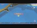 【RTA】 ゼルダの伝説 風のタクトHD Any% 59:45 【Part1】