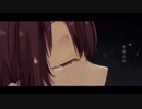 「原キーで歌ってみた」桜花ニ月夜ト袖シグレ　TASO。さつハル　