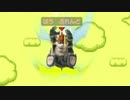 【ほぼ日刊スマブラSP】毎日乱闘！スマブラ修行の旅＃33【クッパオンライン編】