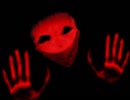 【2人実況】ホラーが苦手な実況者が DISORDER を絶叫プレイ！＃４