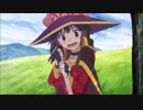 迫真Steam良ゲー部：第9章「Yohjo Simulator」