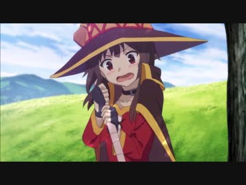 迫真Steam良ゲー部：第9章「Yohjo Simulator」