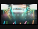 アイドリッシュセブン　Bright Illumination LiveグループA　ガチャ20連したよ！！