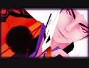 【MMD刀剣乱舞】修行だと言って山伏に踊ってもらった【GENTLEMAN】