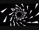 動画投稿テスト